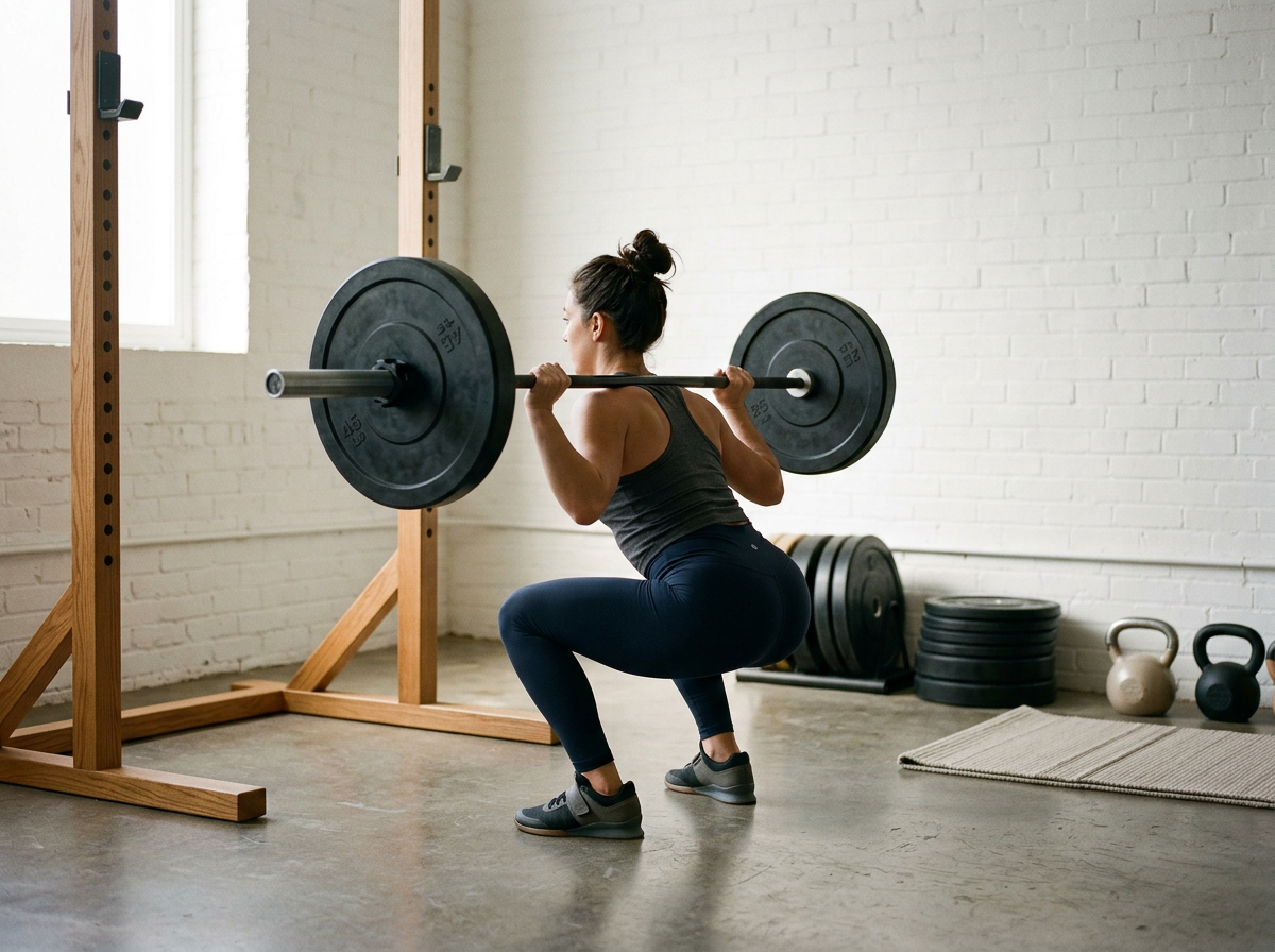 Training Plan