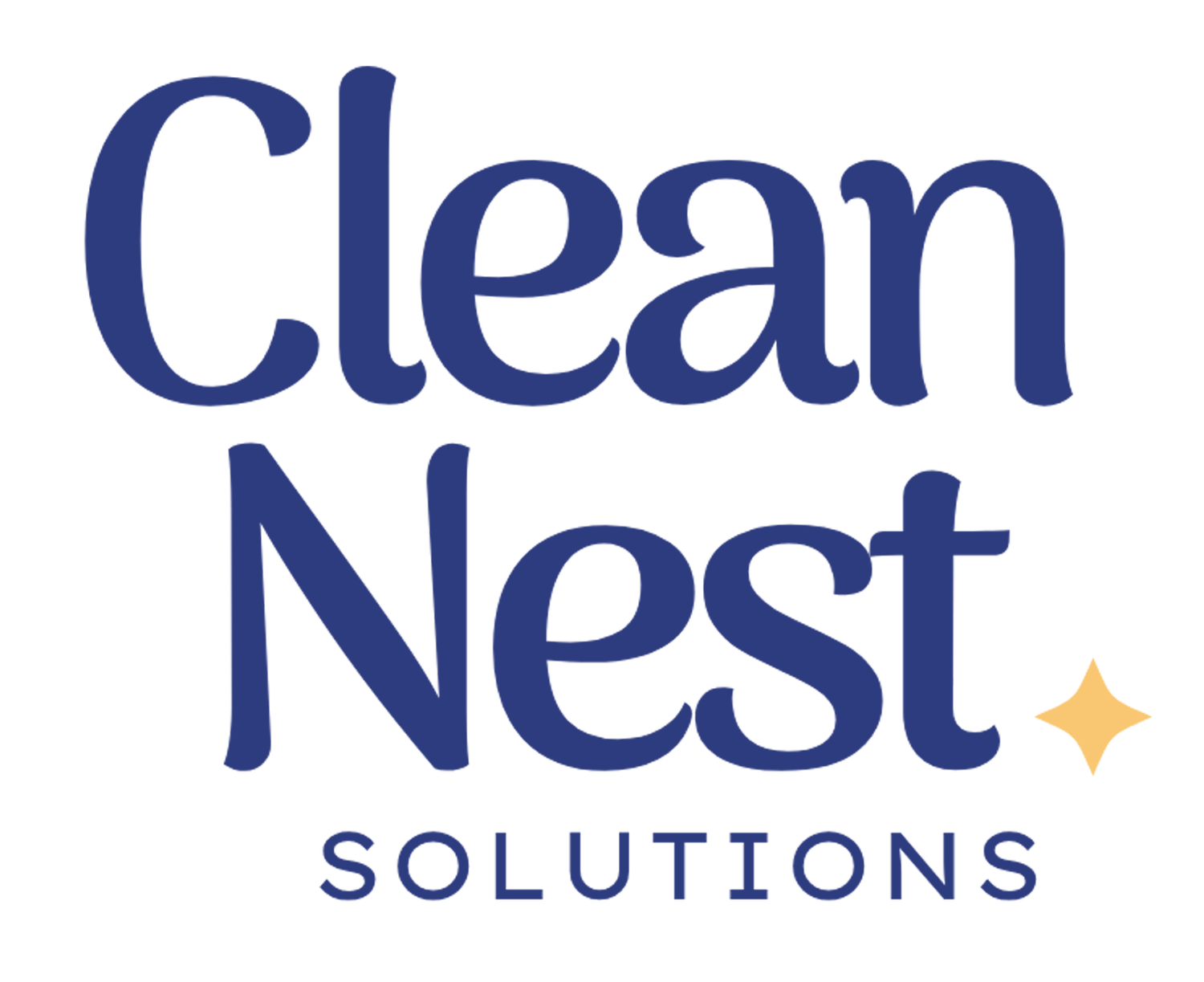 Your Site Title