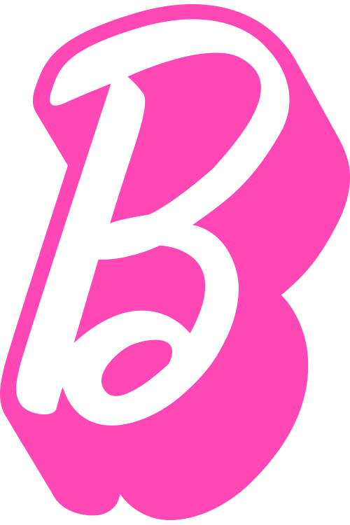 Barbie Run