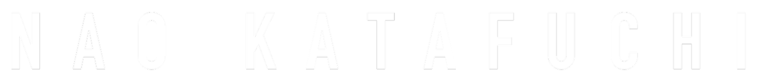Your Site Title