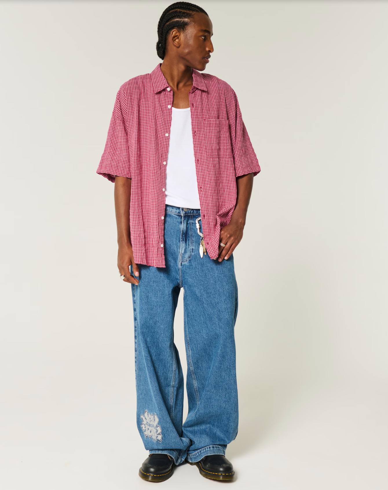 red.png