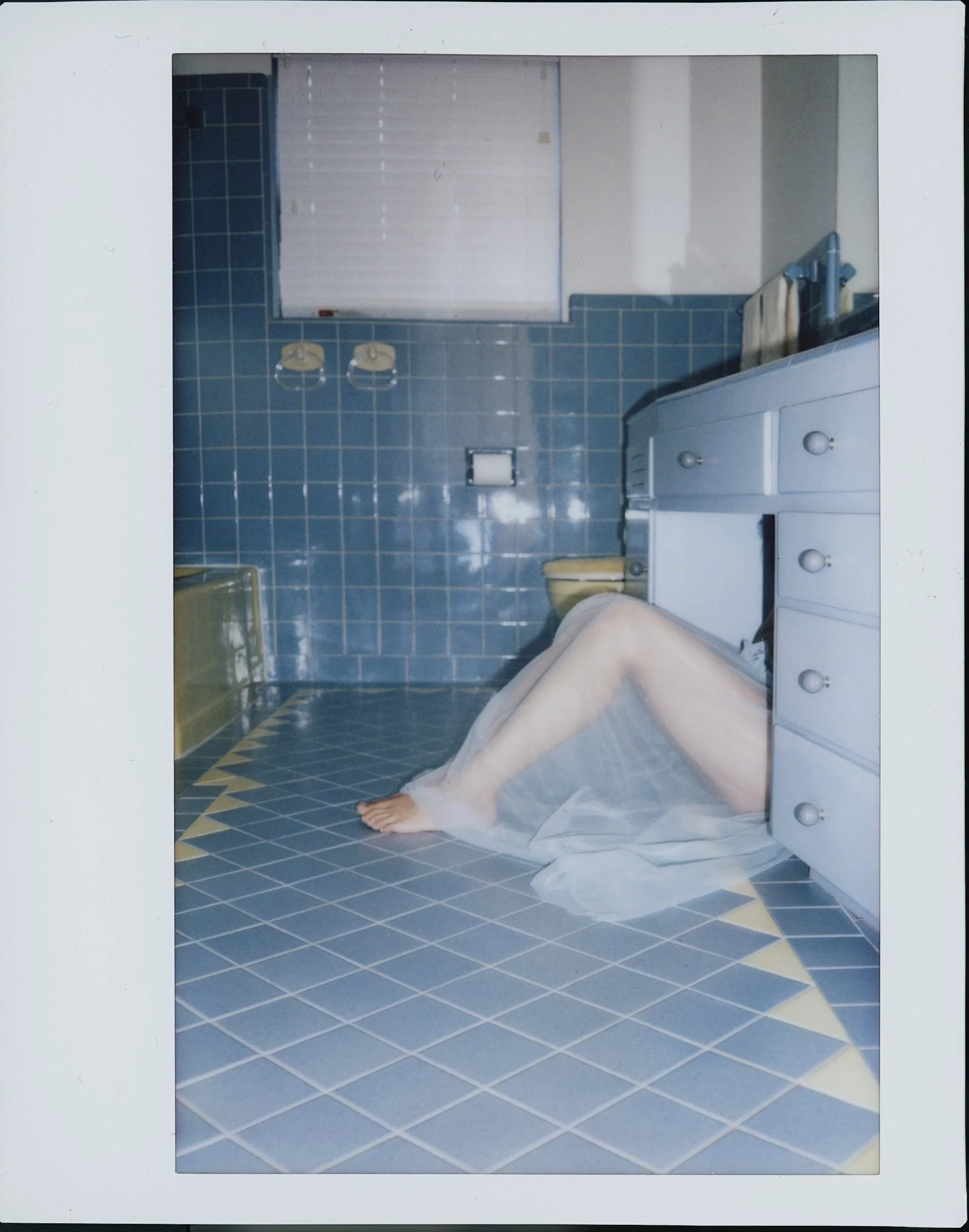 LEGS.jpeg