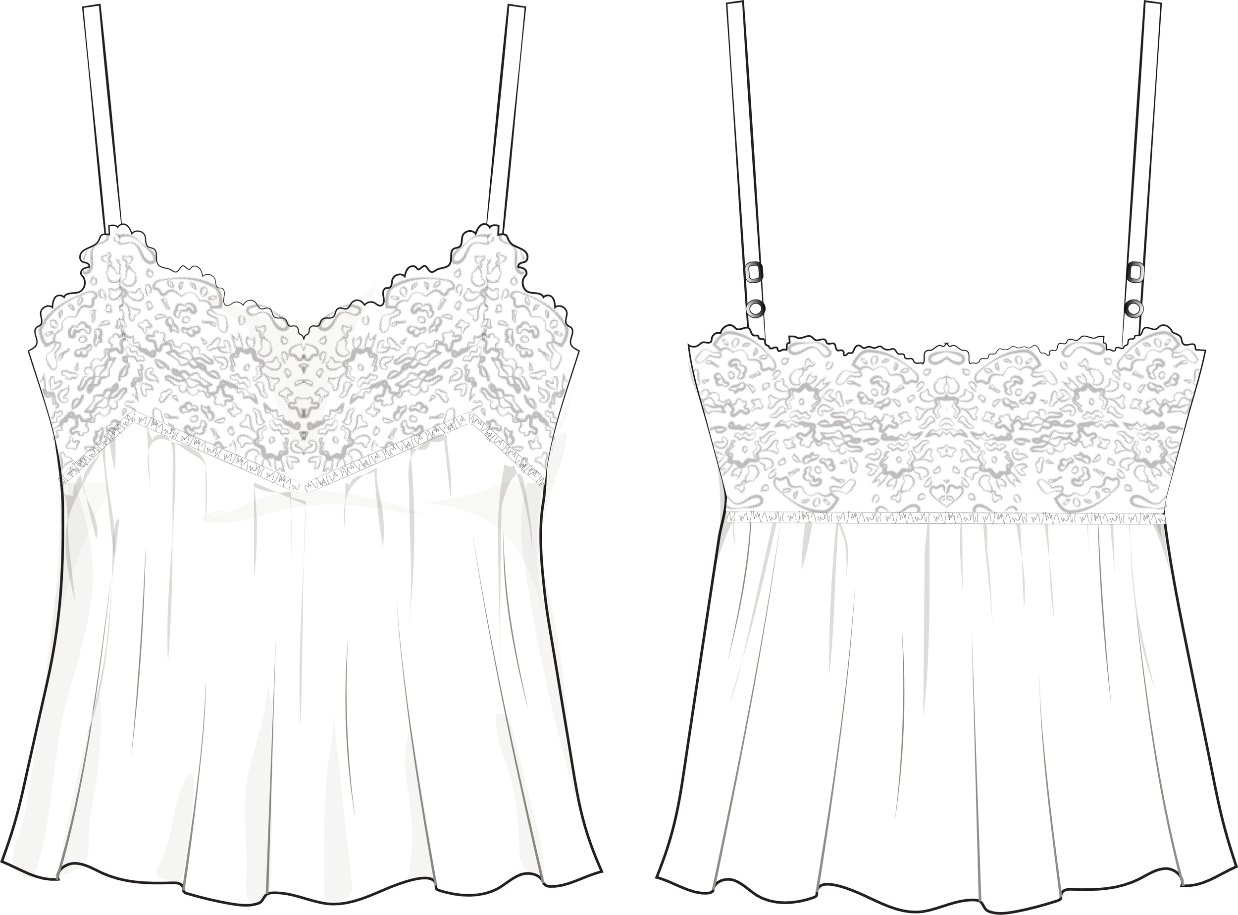 BARE-ROMANTIC-CAMI-3.png