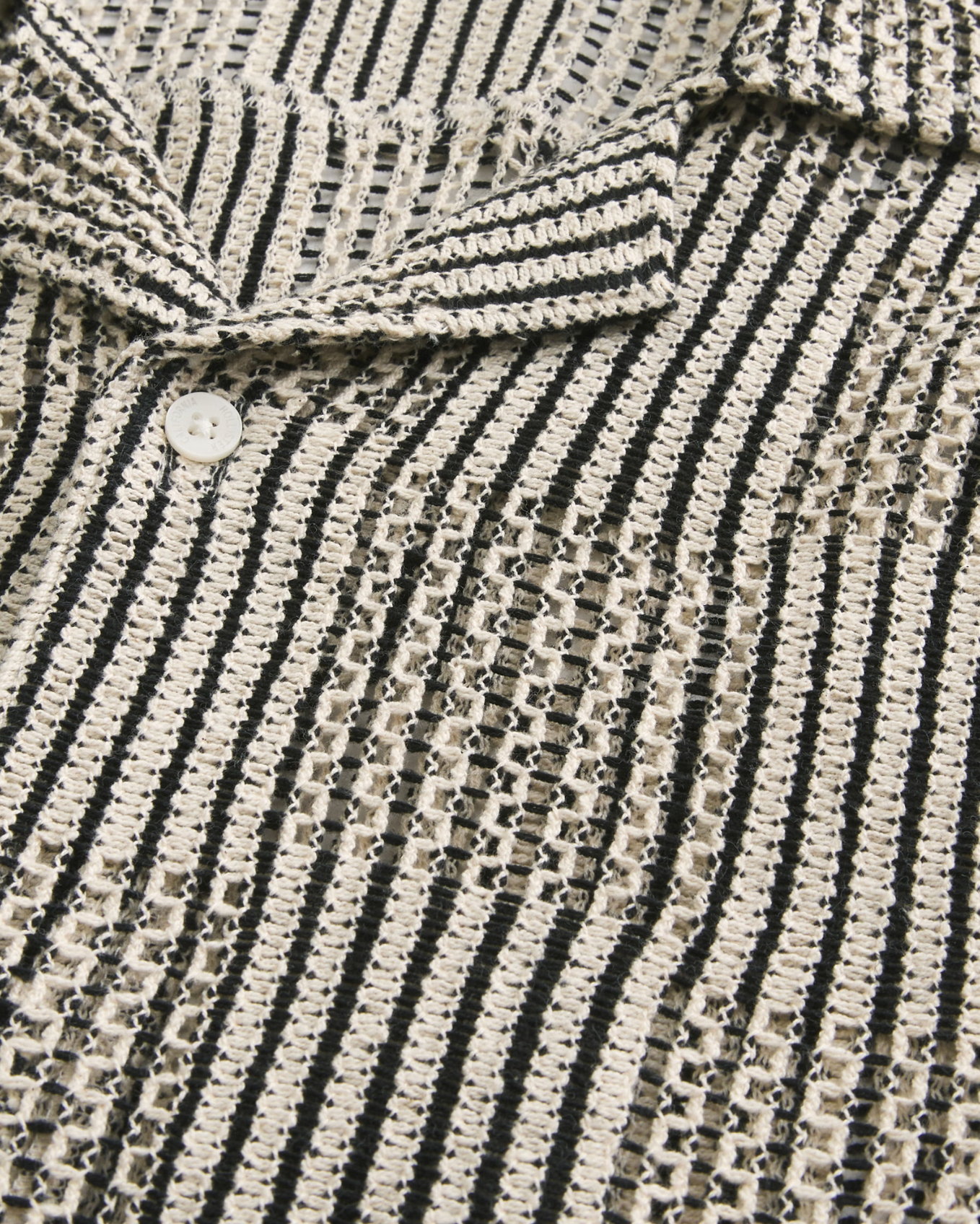 CROSSHATCH 1.png