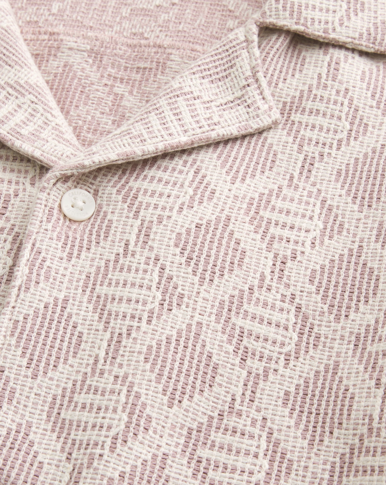 pink 1.png