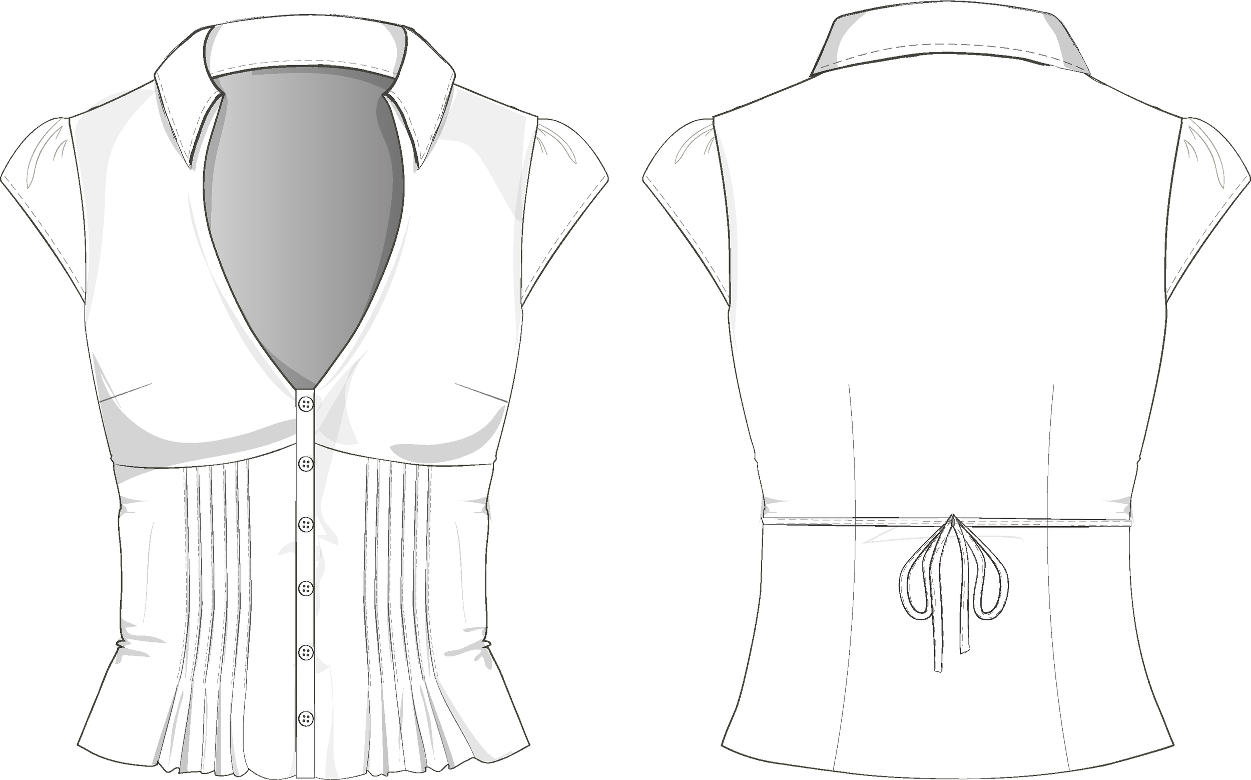 Asset 23.png