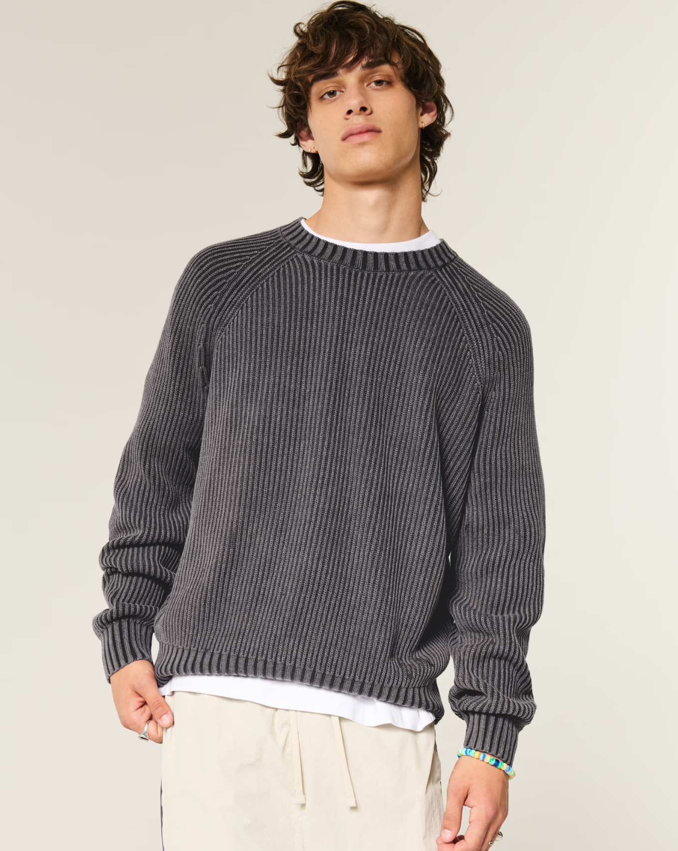 WASH SWEATER.png