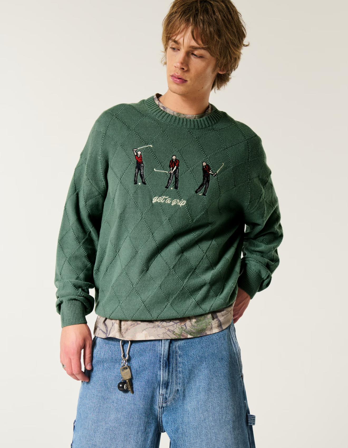 GOLF CREW 3.png