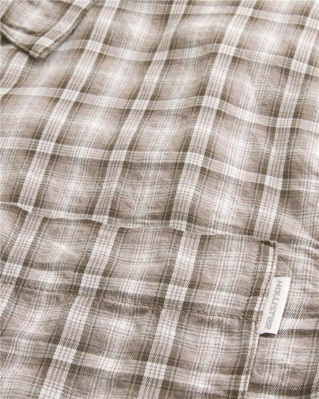 TEXTURE 1.jpeg