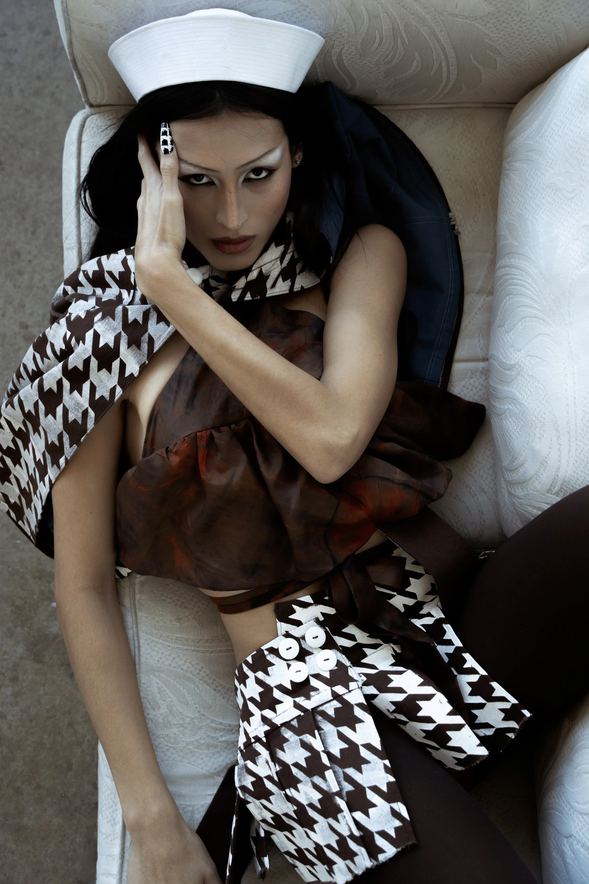 15BA6A42-62DB-4BC5-9C0B-819751AEA5FF.jpg