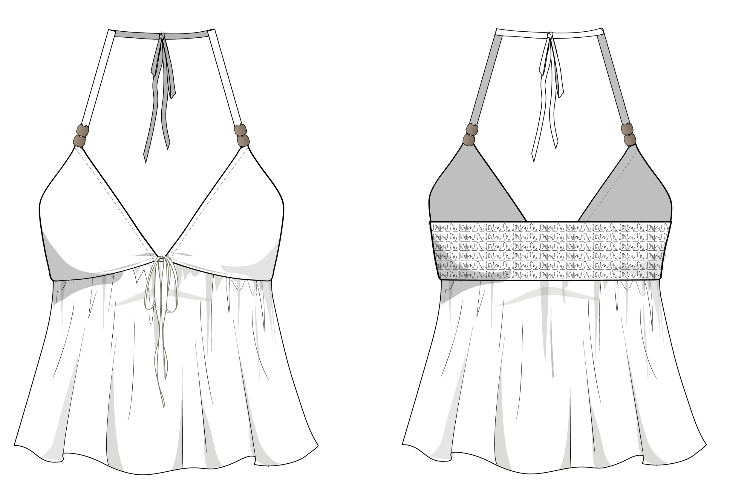 BARE-LINEN-HALTER-SCALLOP-HEM-0.png