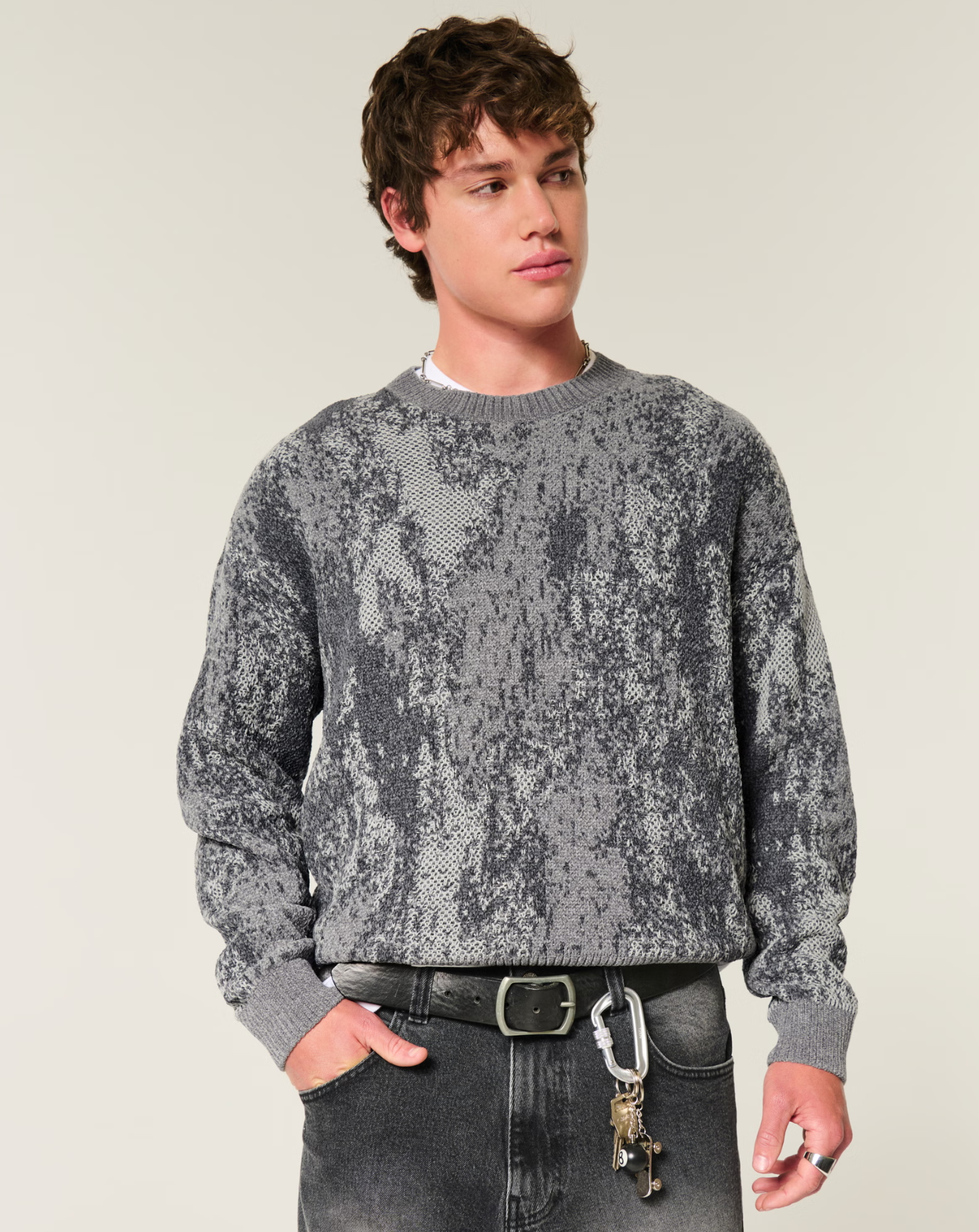 TOKYO SWEATER.png