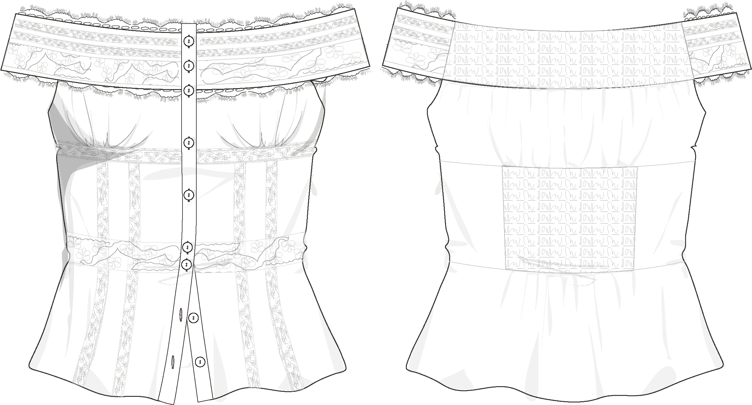 Asset 2.png