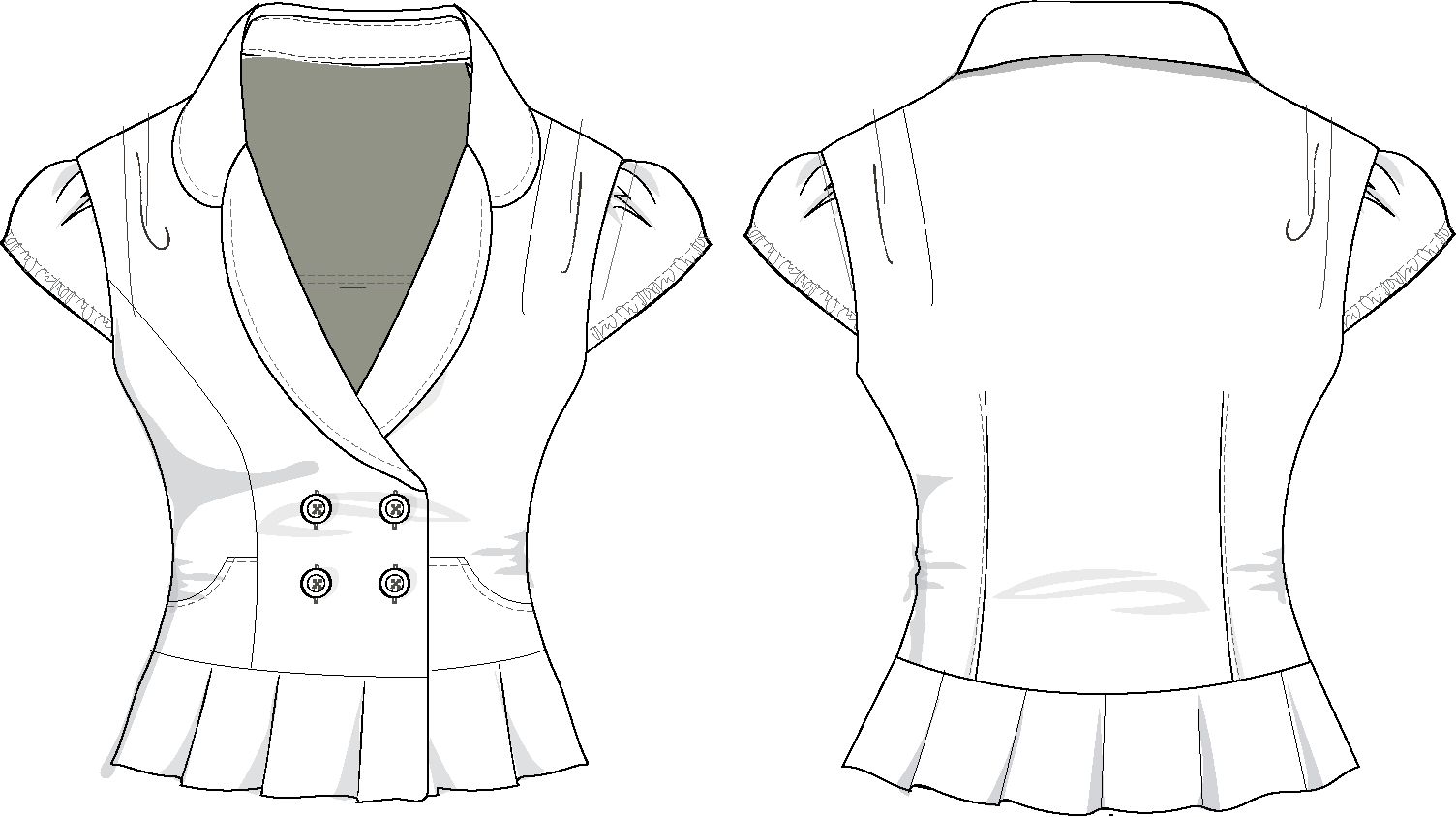 Asset 15.png