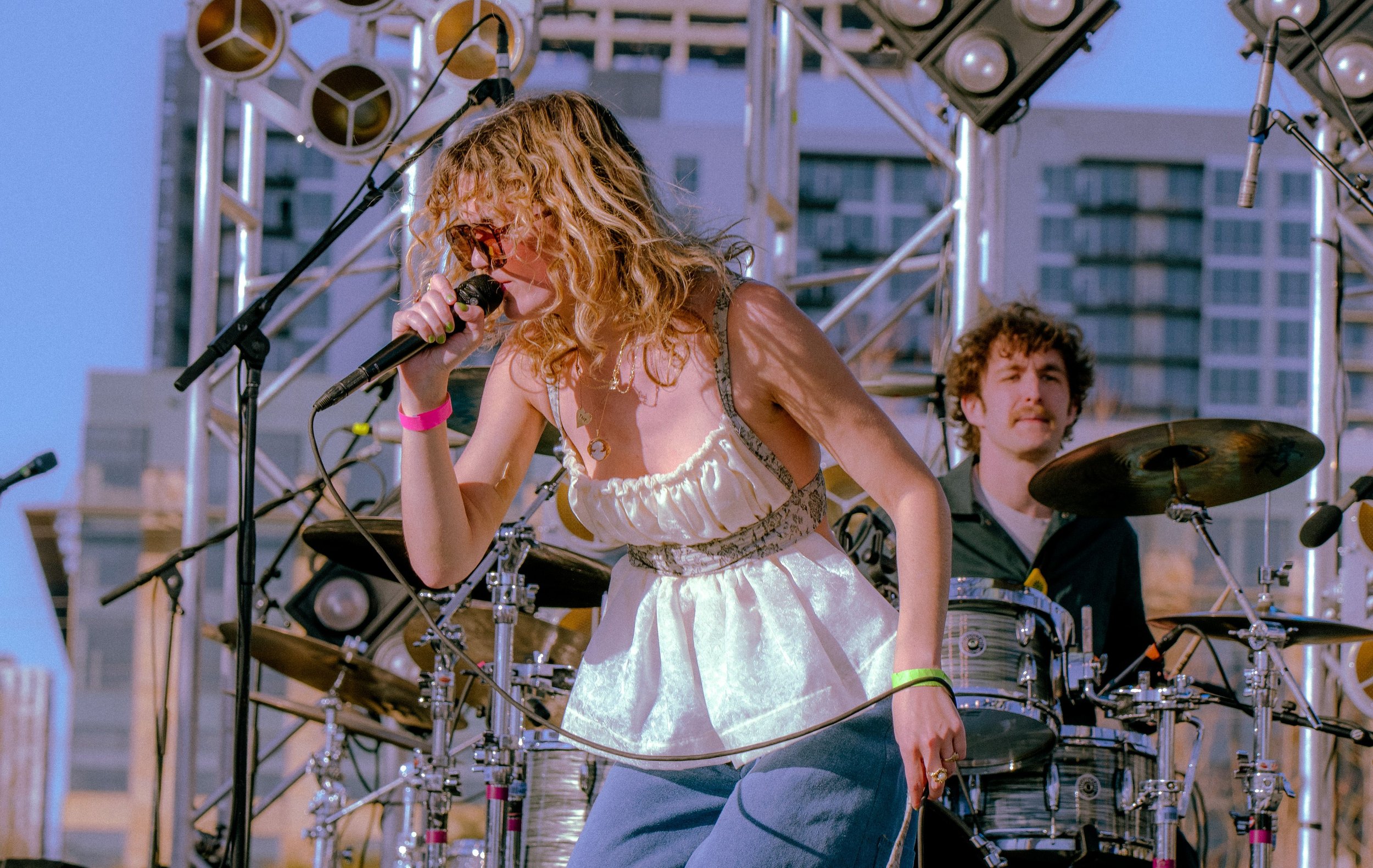 SUSANNAH 10.JPG