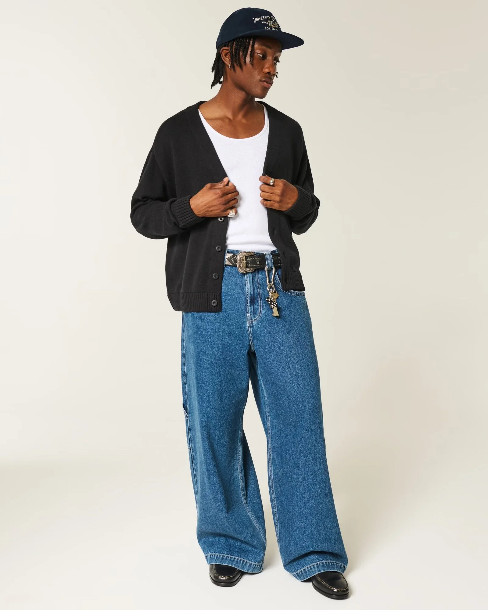 BLACK CARDI.jpeg
