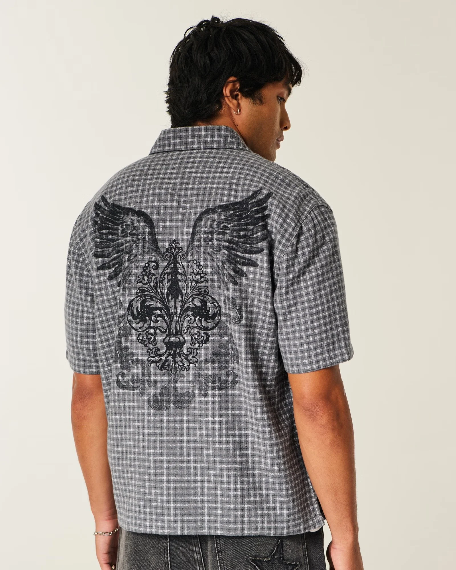 PLAID GRAPHIC.jpeg