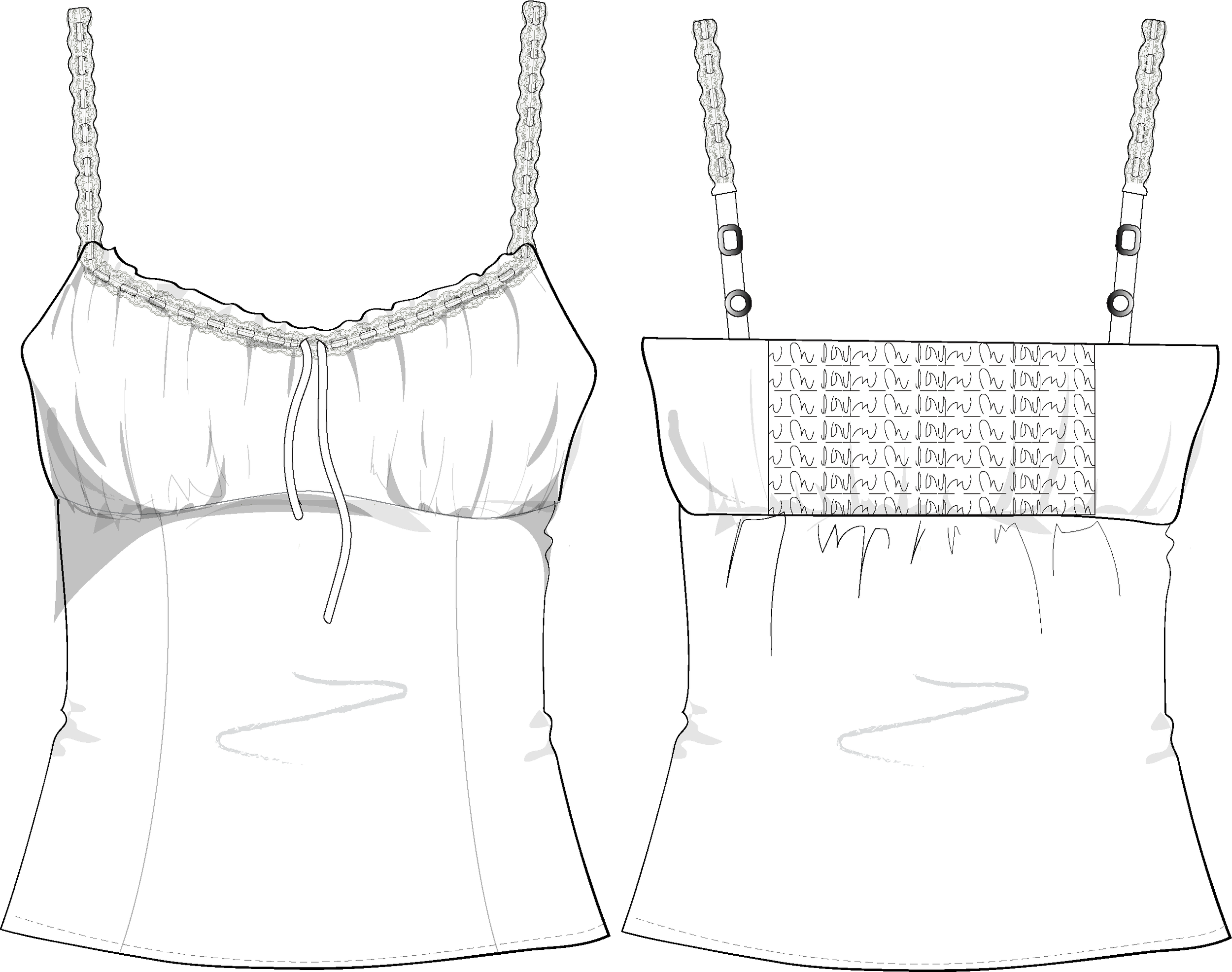Asset 74.png