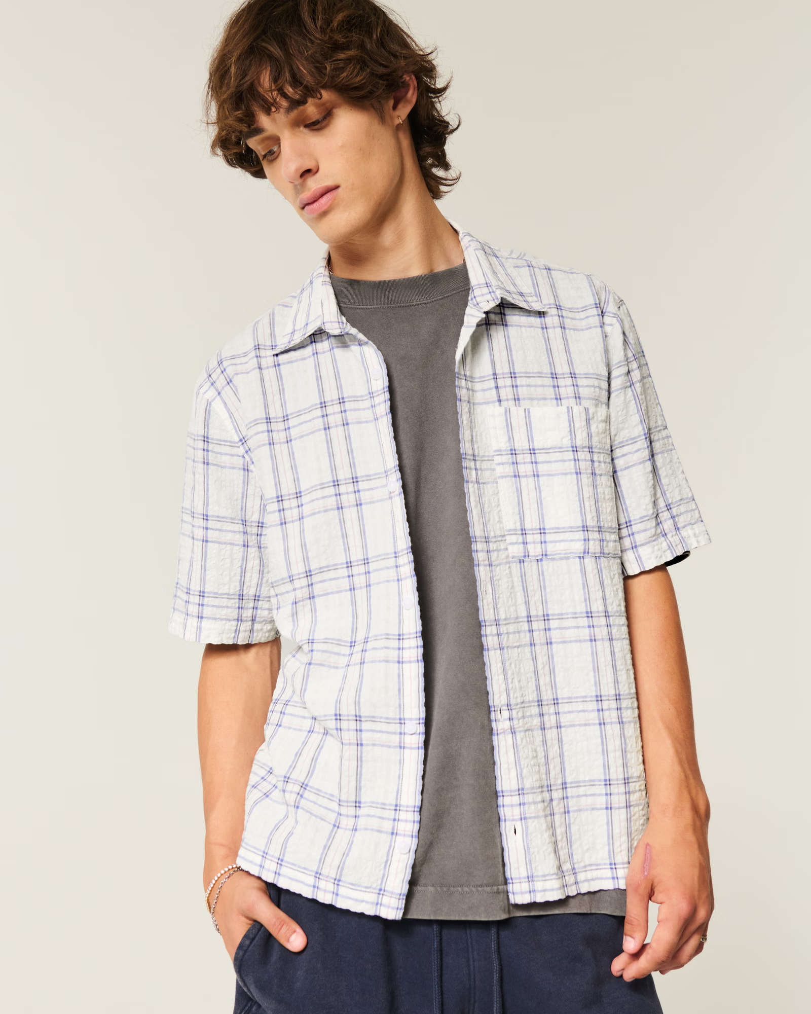PLAID 2.png