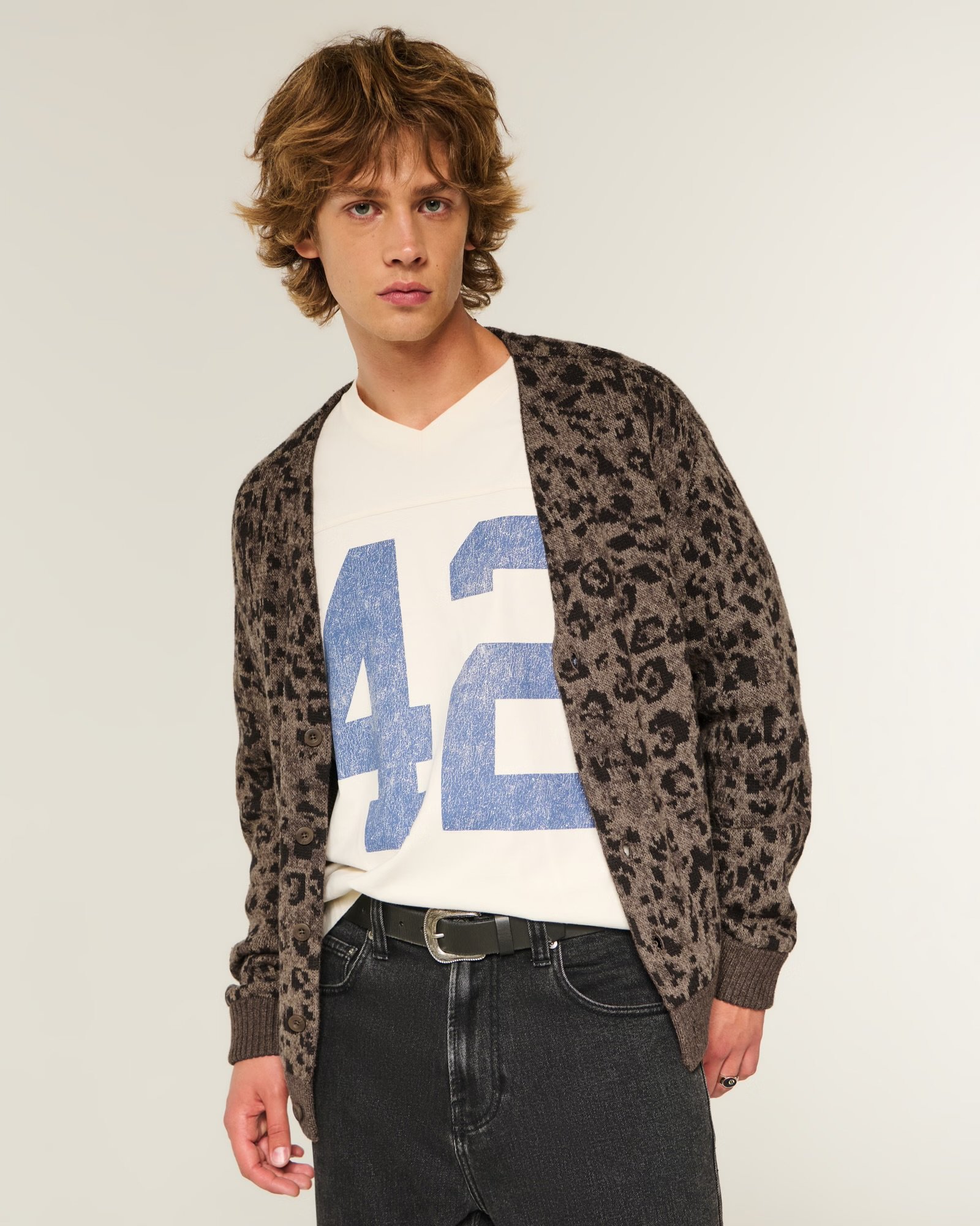 CHEETAH.jpeg