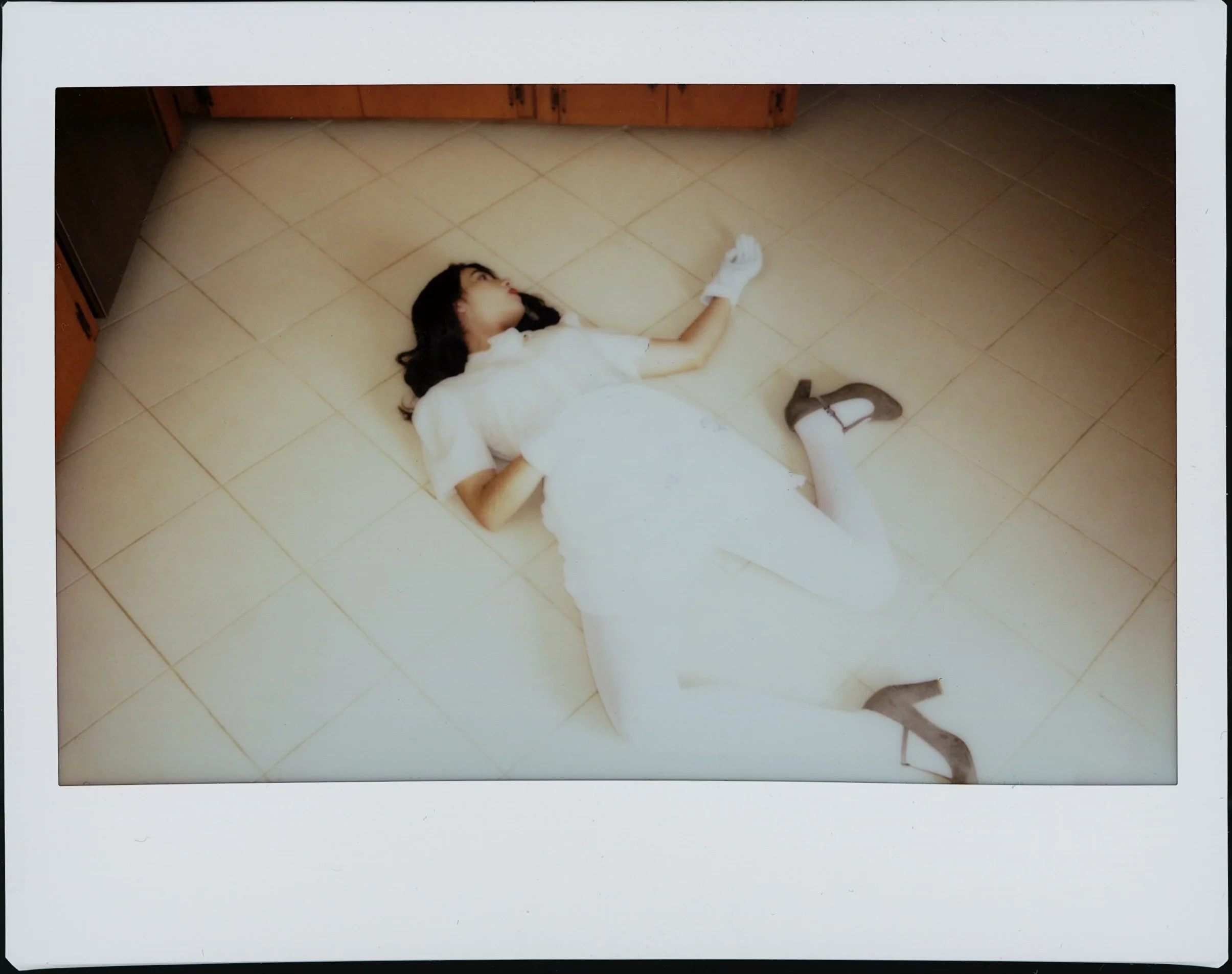 ME ON FLOOR.jpeg
