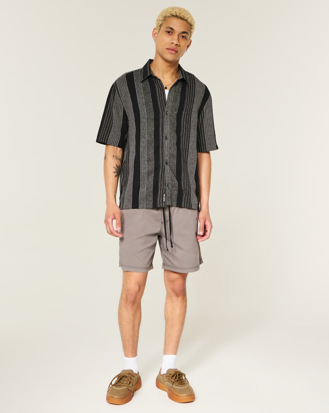 stripe black 1.png