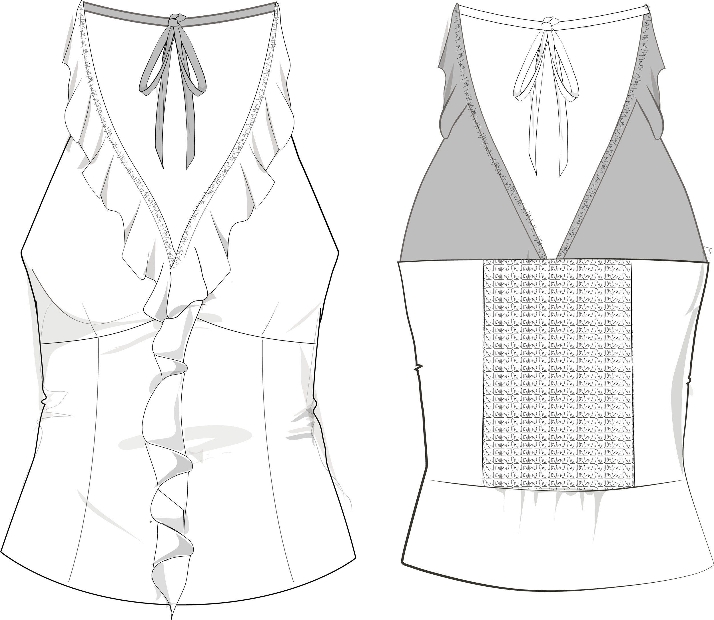 BARE-RUFFLE-HALTER-0.png
