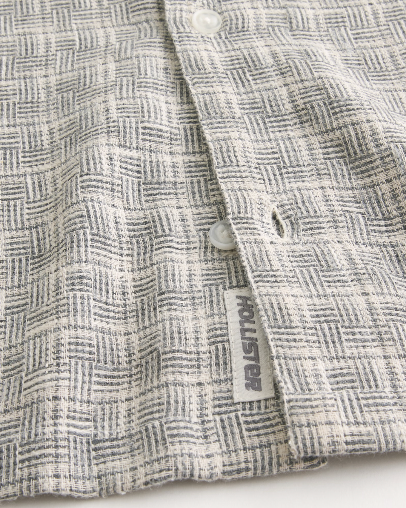 TEXTURE.png