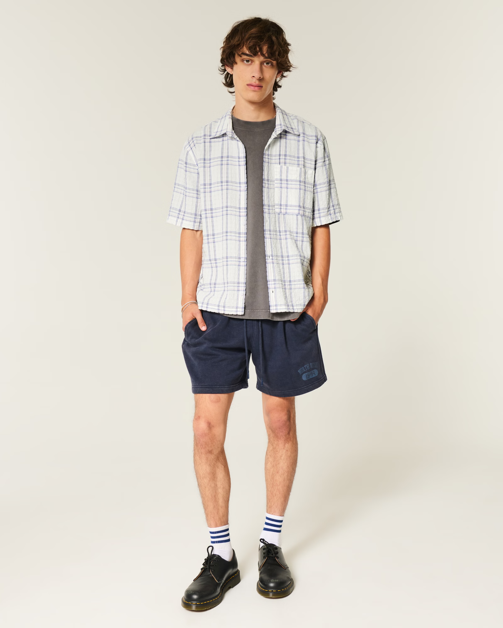 PLAID 1.png