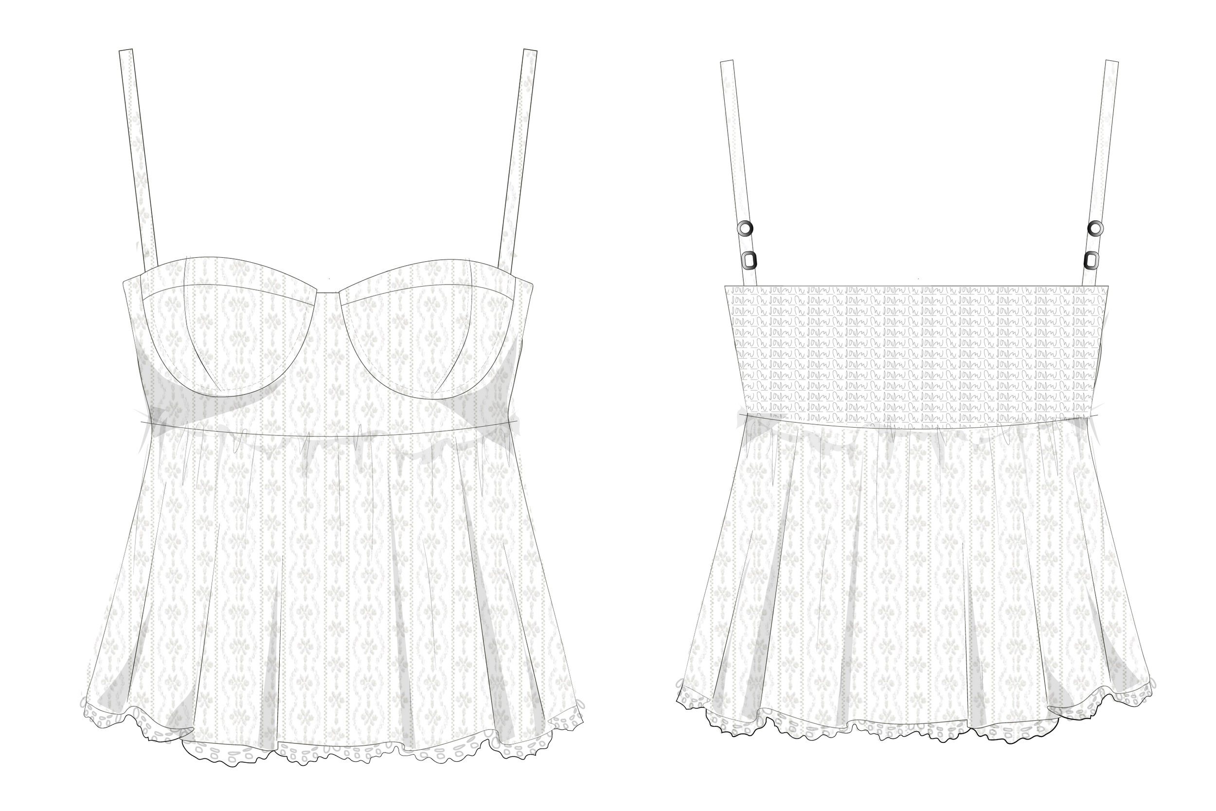 NB-CORSET-BABYDOLL-0.png