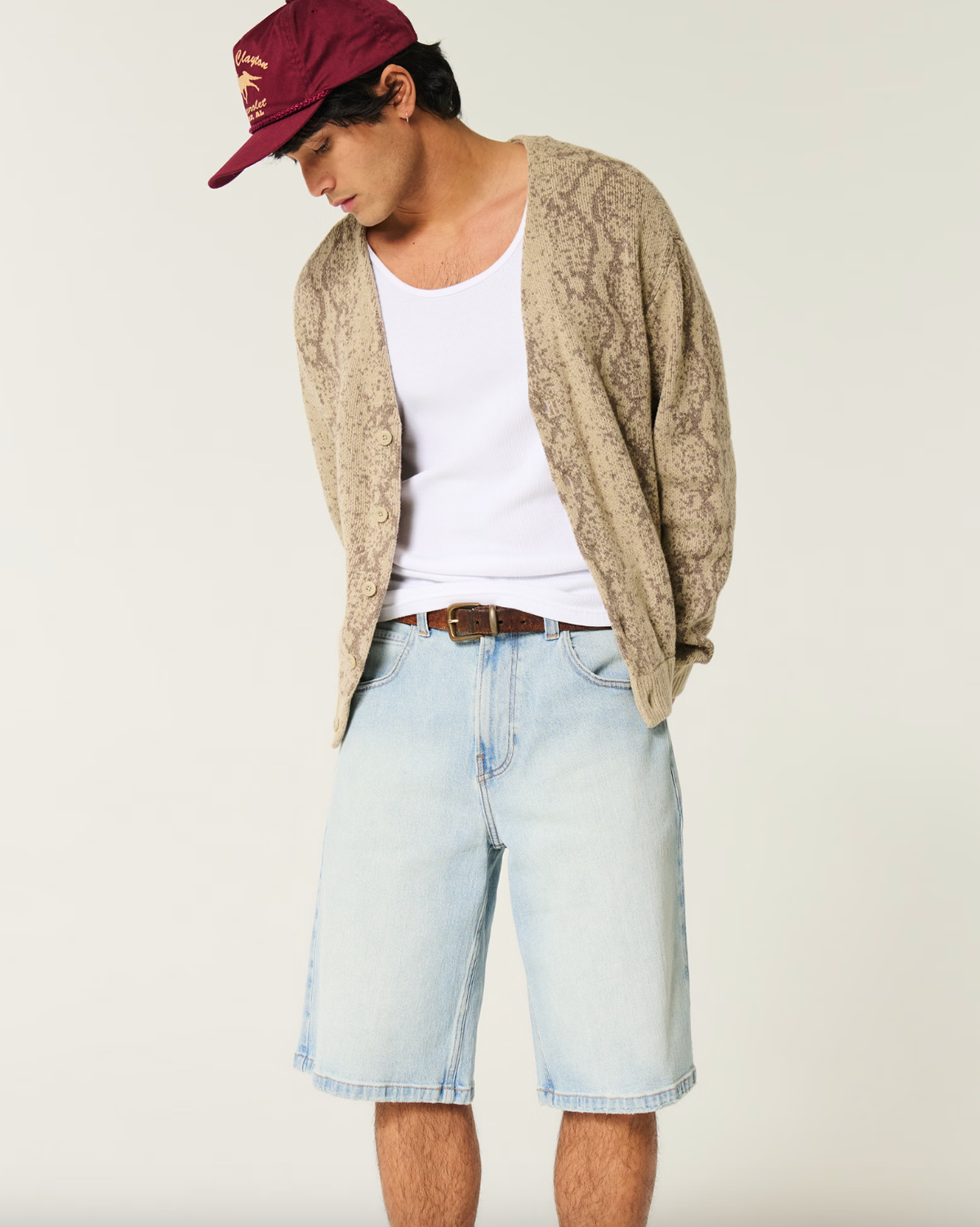 SNAKESKIN CARDI.png