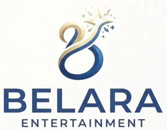 Belara Entertainment