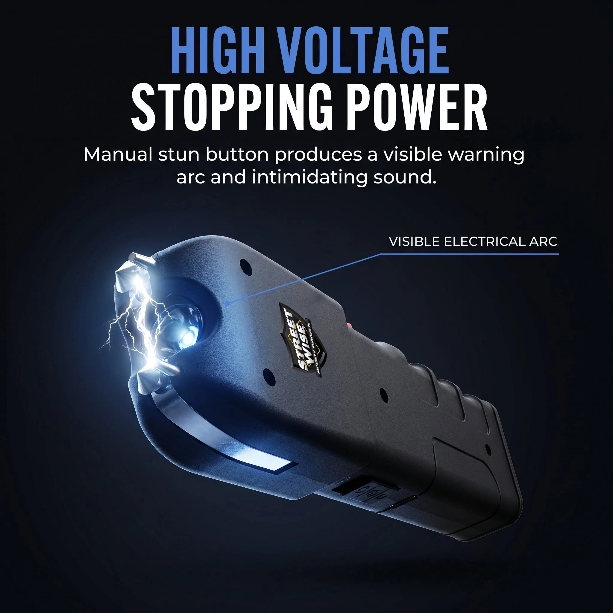 SWTO85ASBK-Electricity.jpg