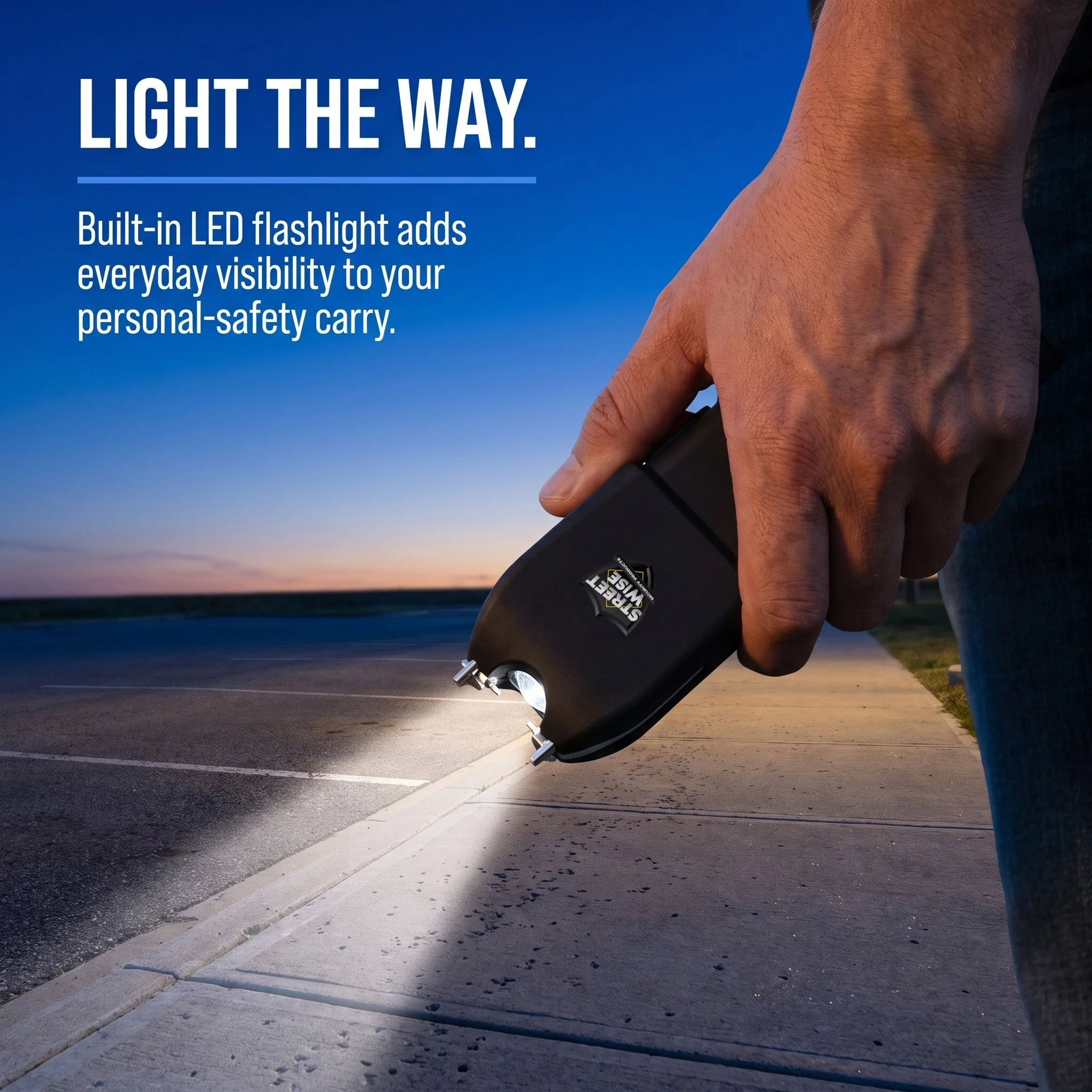 SWTO85ASBK-Flashlight.jpg