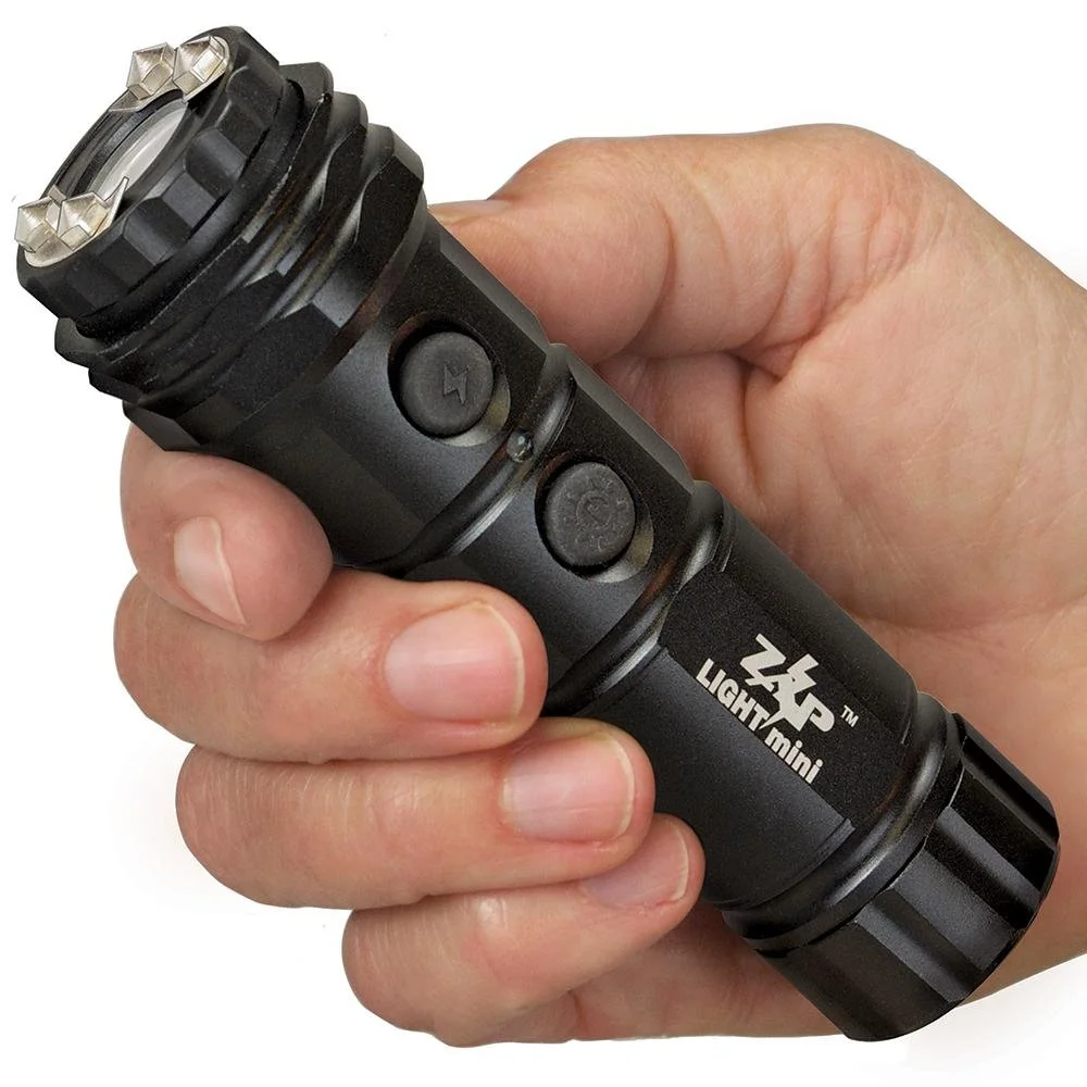 ZAP-Light-Mini-Rechargeable-Stun-Gun-Flashlight-800K_on_hand.jpg
