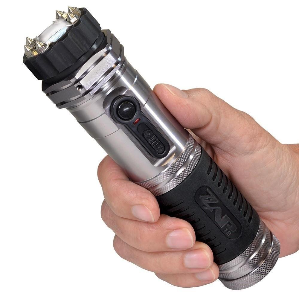 ZAP_Light_Rechargeable_Stun_Gun_Flashlight_1M_on_hand.jpg