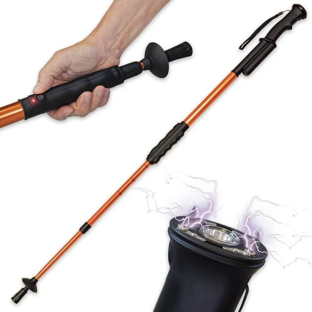 ZAP_Hike_n_Strike_LED_Stun_Gun_Staff_950K.jpg