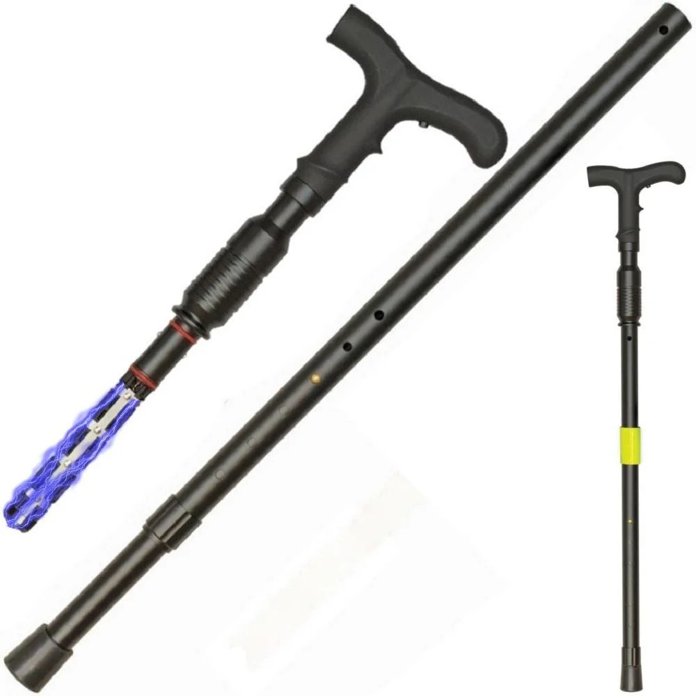 ZAP_Covert_Rechargeable_LED_Stun_Gun_Walking_Cane_1M.jpg