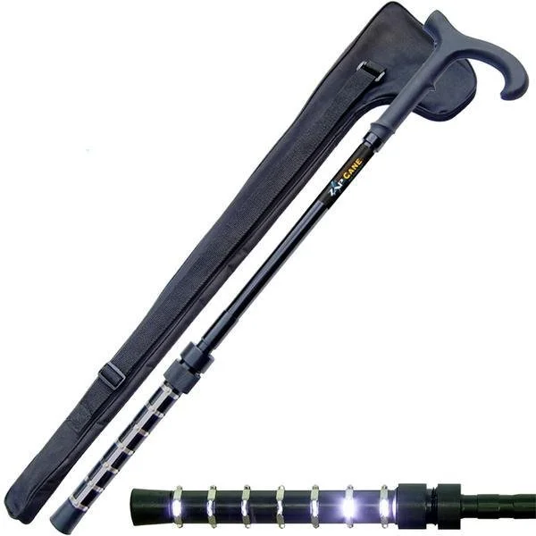 ZAP_Rechargeable_LED_Stun_Gun_Walking_Cane.jpg