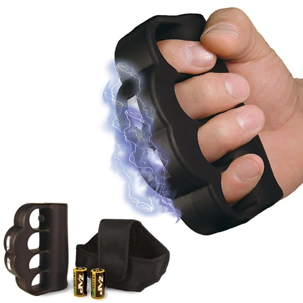 ZAP_Blast_Knuckles_Stun_Gun_Black_w_Holster_on_hand.jpg