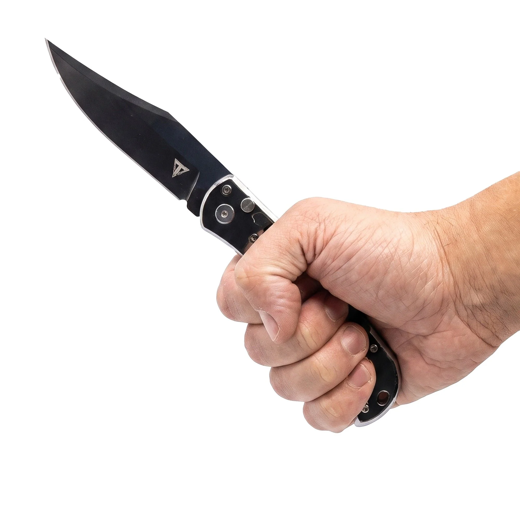 279BK-Hand.jpg