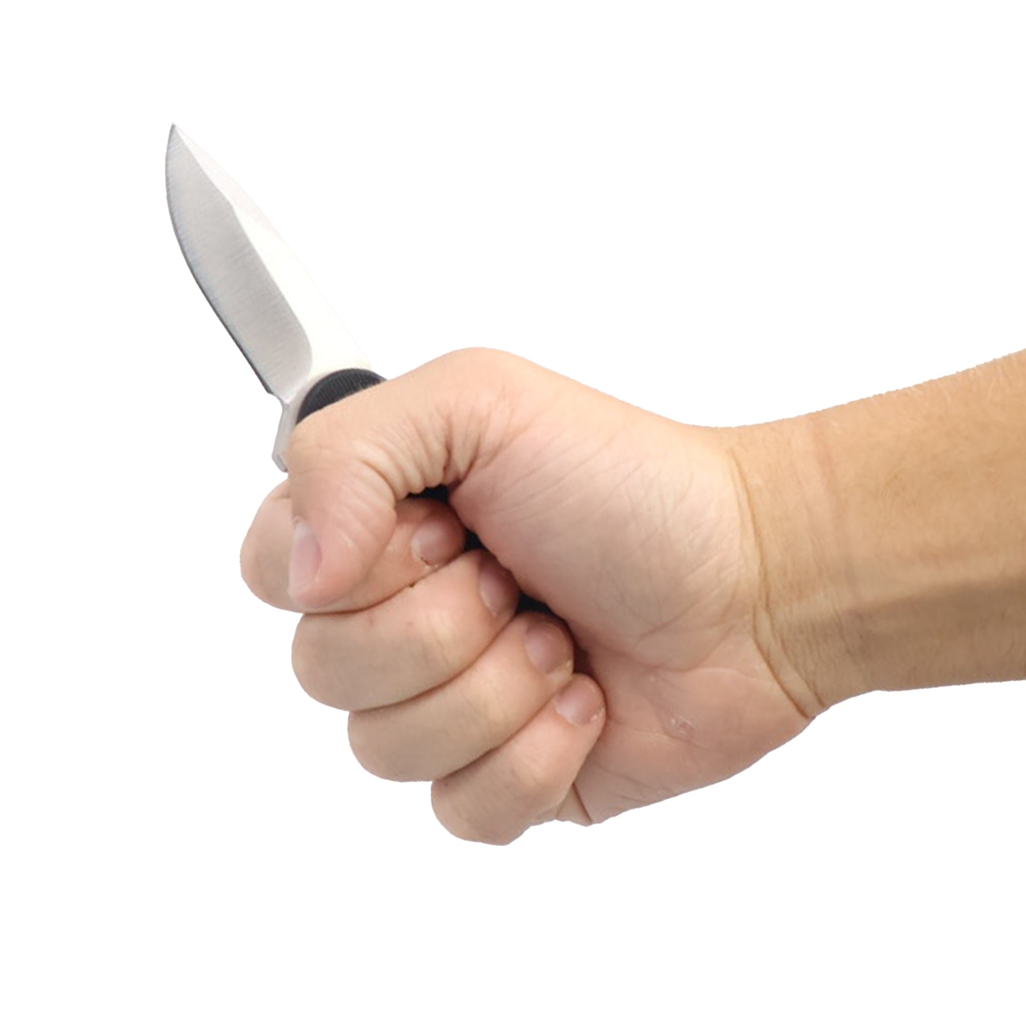 10B011BK-Hand.jpg