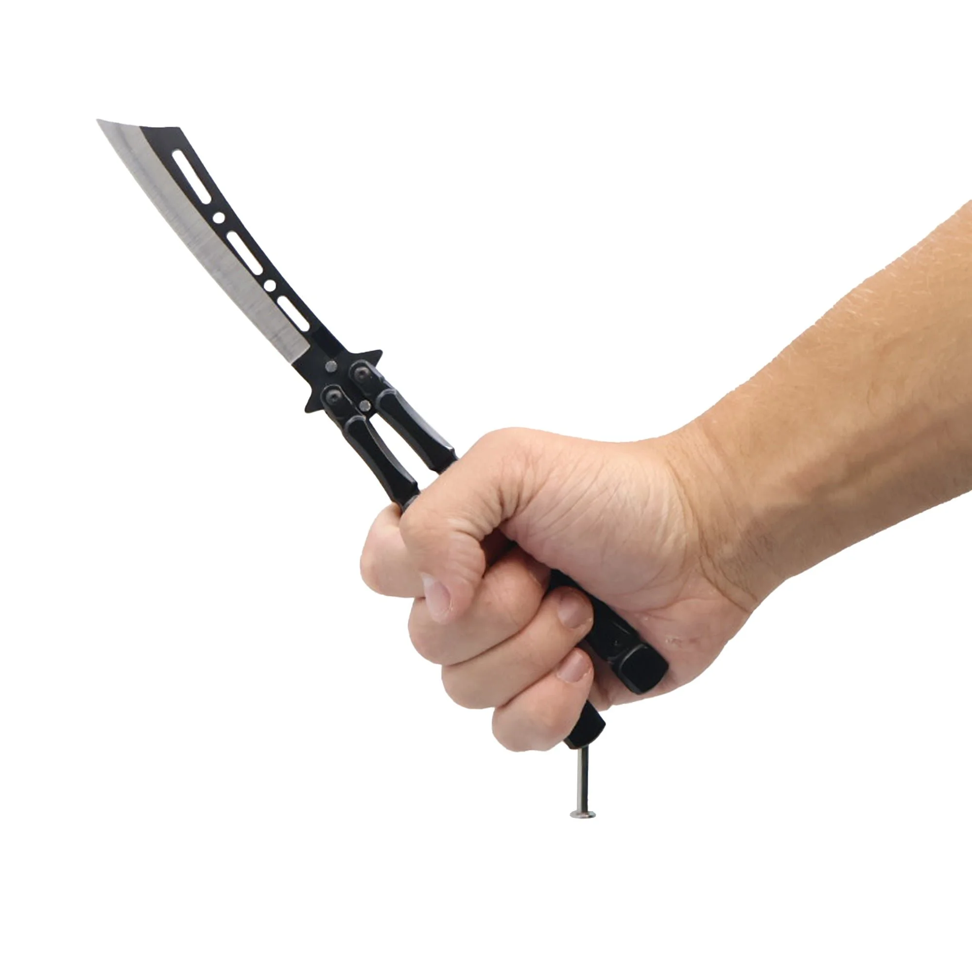310BKT-Hand.jpg