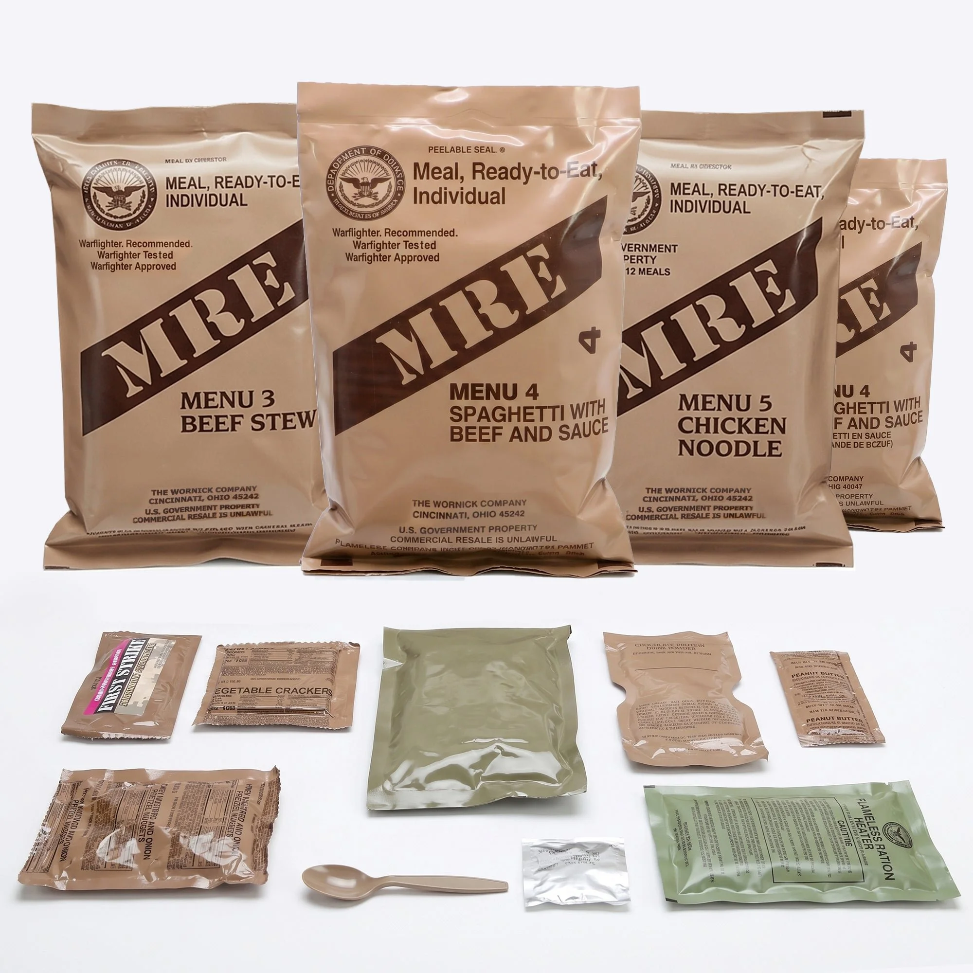 MRE-4-pack-hero-image-contents.jpg