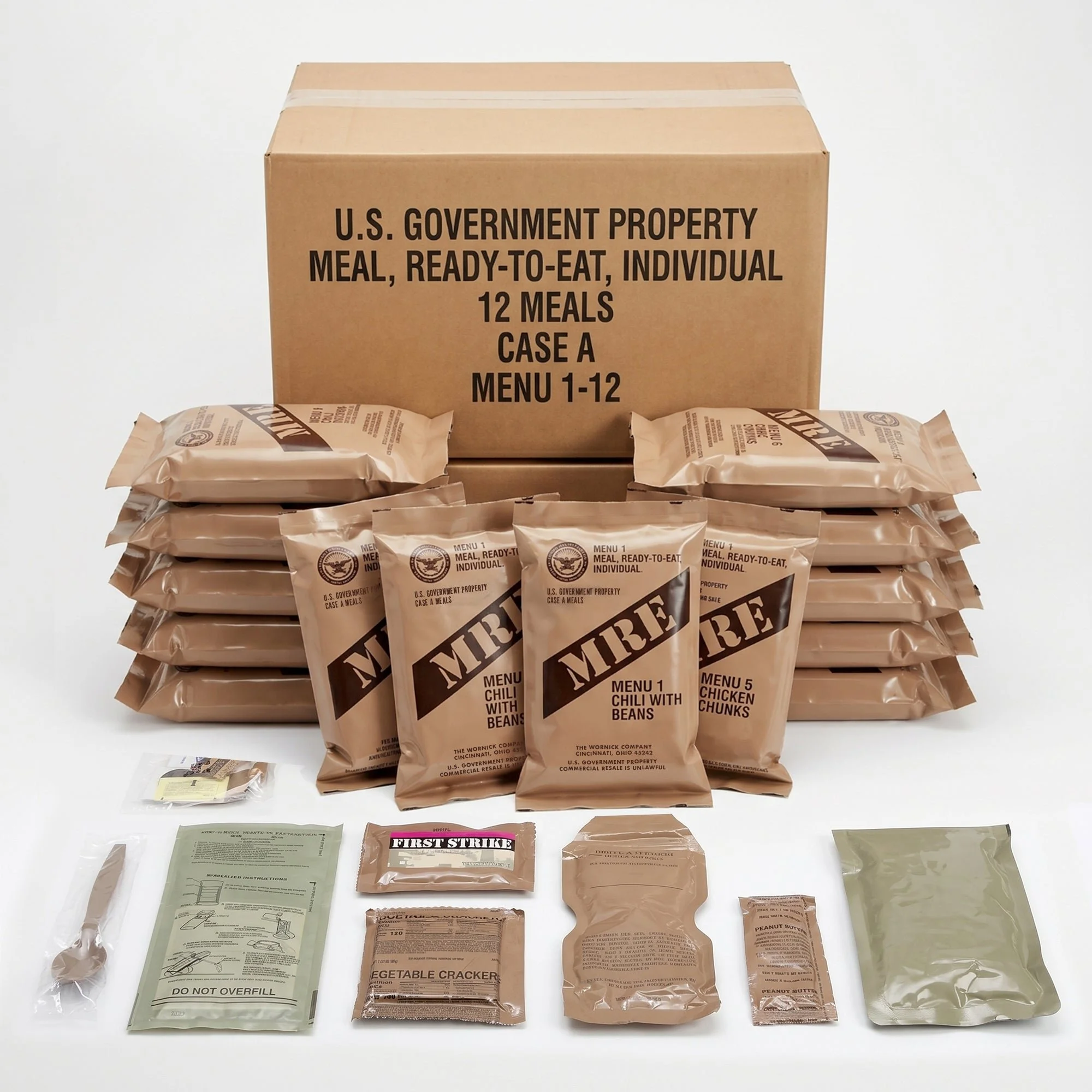 MRE-12-pack-hero-image-contents.jpg