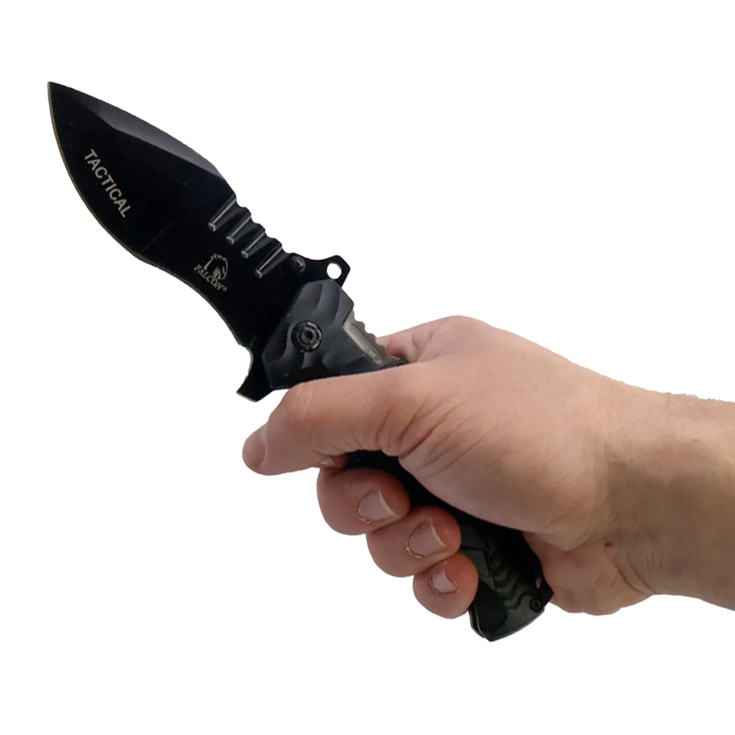 KS2002BK_Hand_Image.jpg