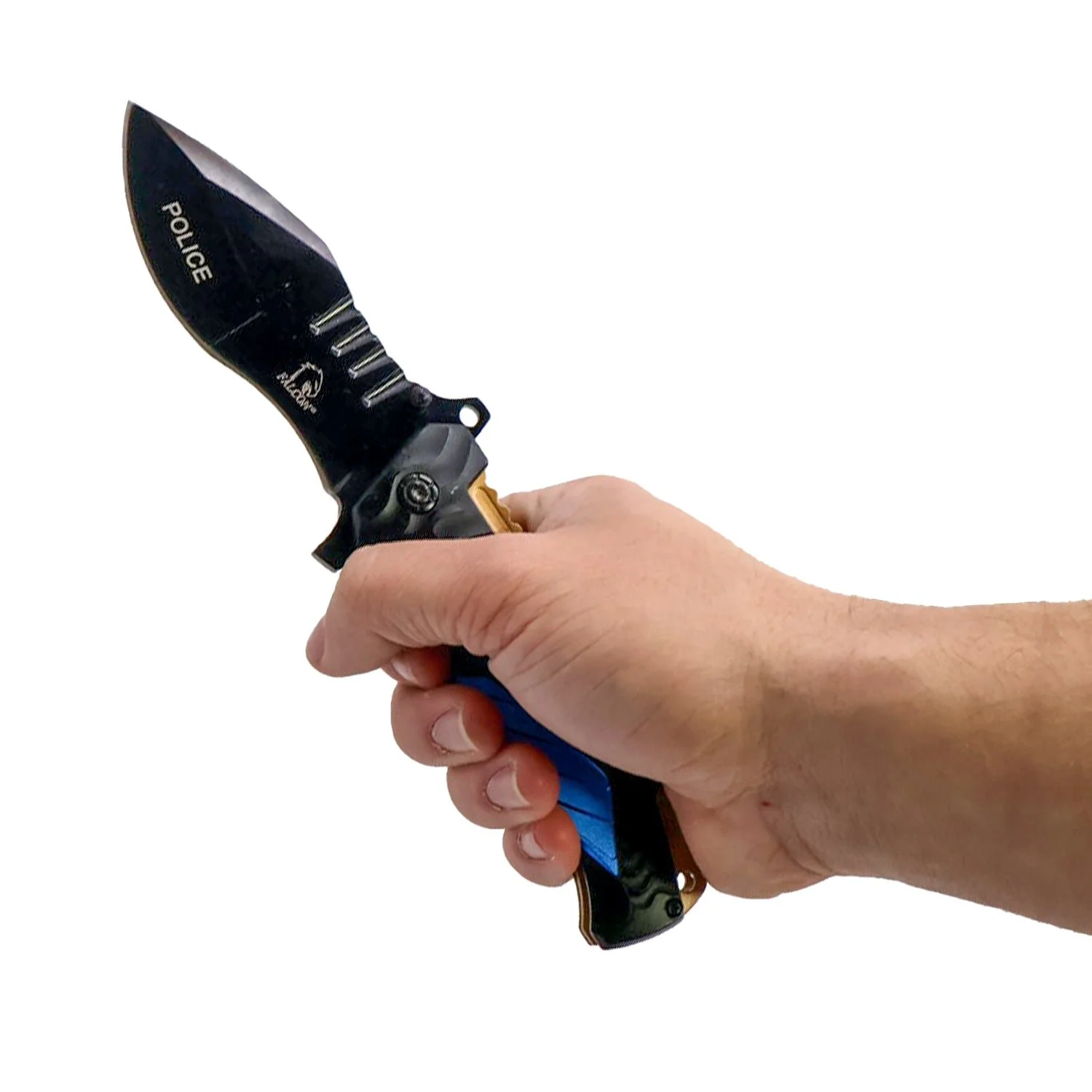 KS2002BL_Hand_Image.jpg