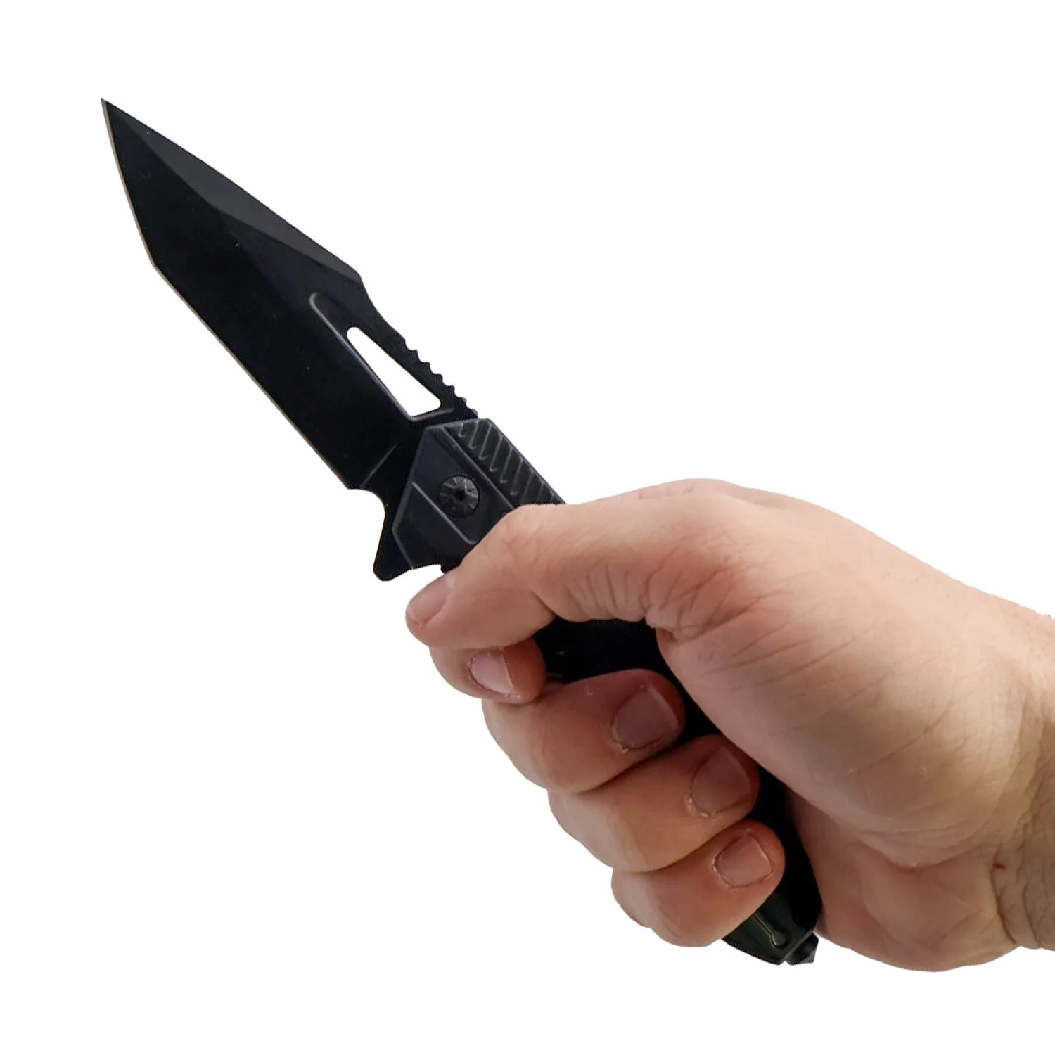 10A117BKG10_Hand_Image.jpg