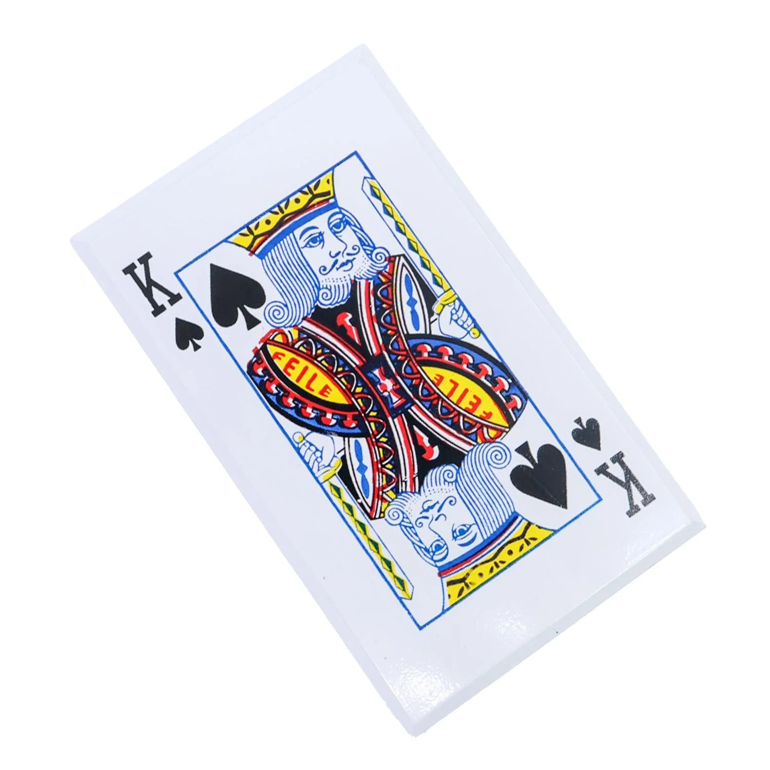 TC5B_SingleCard_Image.jpg