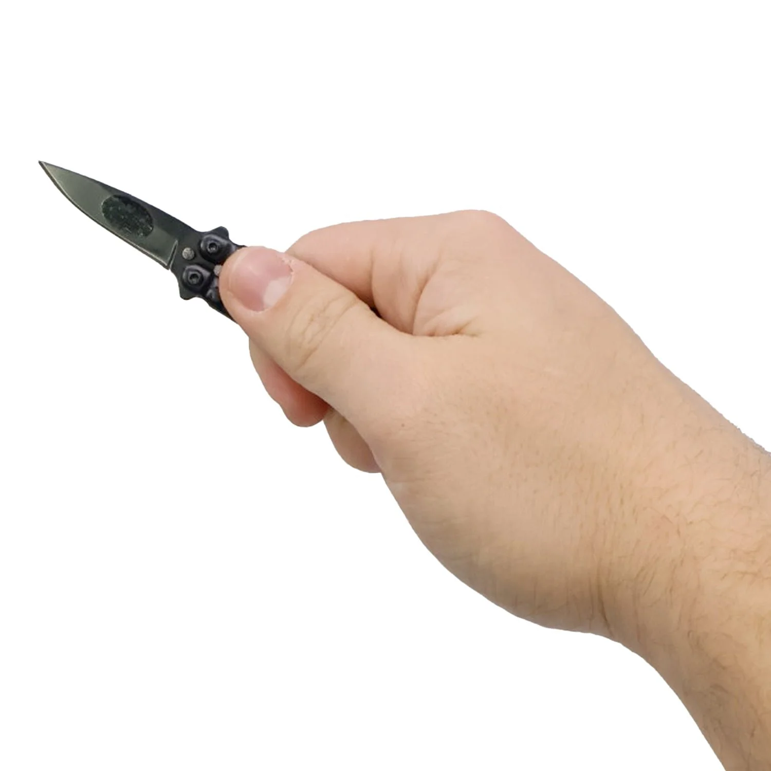 mini-butterfly-knife-keychain-in-hand-black.jpg